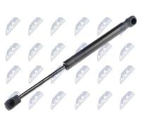 Molla a gas bagagliaio AE-FT-036 NTY per LANCIA LYBRA