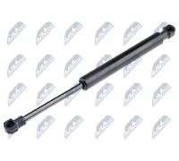Originale NTY Gasfeder Per Bagagliaio/Area Di Carico AE-AR-000 Per Alfa Romeo