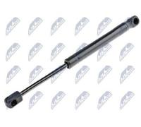 Originale NTY Gasfeder Per Bagagliaio/Area Di Carico AE-AR-004 Per Alfa Romeo