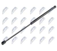 Cilindro Portellone Cofano per Alfa Romeo 146 930_1994-2001 60612565