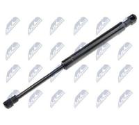 Originale NTY Gasfeder Per Bagagliaio/Area Di Carico AE-AR-017 Per Alfa Romeo
