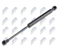 Originale NTY Gasfeder Per Bagagliaio/Area Di Carico AE-AR-019 Per Alfa Romeo