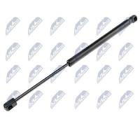 Originale NTY Gasfeder Per Bagagliaio/Area Di Carico AE-AU-029 Per Audi