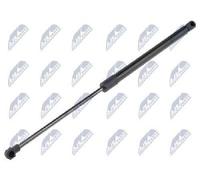 Originale NTY Gasfeder Per Bagagliaio/Area Di Carico AE-AU-081 Per Audi