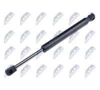 Originale NTY Gasfeder Per Bagagliaio/Area Di Carico AE-BM-030 Per BMW