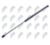 Originale NTY Gasfeder Per Bagagliaio/Area Di Carico AE-BM-051 Per BMW Ford