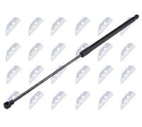 Originale NTY Gasfeder Per Bagagliaio/Area Di Carico AE-BM-059 Per BMW