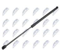 Molla a gas bagagliaio bilaterale AE-BM-060 NTY per BMW 3 Touring