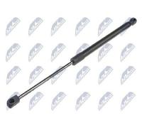 Originale NTY Gasfeder Per Bagagliaio/Area Di Carico AE-BM-067 Per MINI