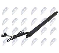 Originale NTY Gasfeder Per Bagagliaio/Area Di Carico AE-BM-072 Per BMW
