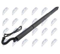 Originale NTY Gasfeder Per Bagagliaio/Area Di Carico AE-BM-080 Per BMW