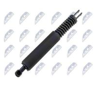 Originale NTY Gasfeder Per Bagagliaio/Area Di Carico AE-BM-101 Per BMW