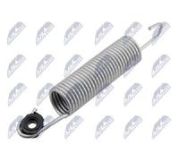 Originale NTY Gasfeder Per Bagagliaio/Area Di Carico AE-BM-104 Per BMW