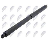 Originale NTY Gasfeder Per Bagagliaio/Area Di Carico AE-BM-118 Per BMW