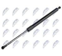 Originale NTY Gasfeder Per Bagagliaio/Area Di Carico AE-CH-001 Per Jeep