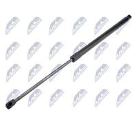 Originale NTY Gasfeder Per Bagagliaio/Area Di Carico AE-CH-043 Per Jeep