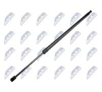 Originale NTY Gasfeder Per Bagagliaio/Area Di Carico AE-CH-050 Per Jeep