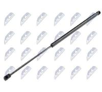 Originale NTY Gasfeder Per Bagagliaio/Area Di Carico AE-CT-025 Per Citroën