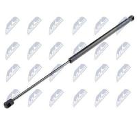 Originale NTY Gasfeder Per Bagagliaio/Area Di Carico AE-CT-026 Per Citroën