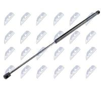 Cilindro Portellone Cofano Per Citroen Xantia Break X1_X2_620915680 C101860033