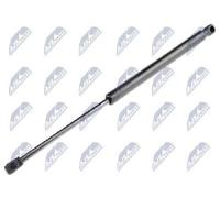 Originale NTY Gasfeder Per Bagagliaio/Area Di Carico AE-DW-008 Per Daewoo