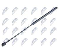 Originale NTY Gasfeder Per Bagagliaio/Area Di Carico AE-FR-007 Per Ford Mazda