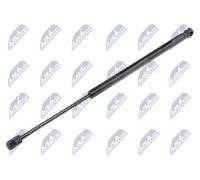 Originale NTY Gasfeder Per Bagagliaio/Area Di Carico AE-FR-015 Per Ford