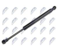 Molla a gas bagagliaio AE-FR-021 NTY per FORD FOCUS I Tre volumi