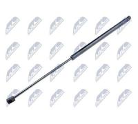 Originale NTY Gasfeder Per Bagagliaio/Area Di Carico AE-FR-032 Per Ford