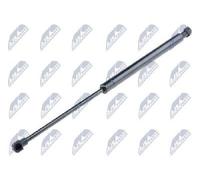 Originale NTY Gasfeder Per Bagagliaio/Area Di Carico AE-FR-035 Per Ford