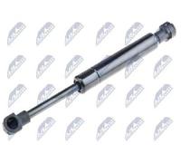 Originale NTY Gasfeder Per Bagagliaio/Area Di Carico AE-FR-044 Per Ford