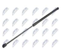 Originale NTY Gasfeder Per Bagagliaio/Area Di Carico AE-FR-058 Per Ford