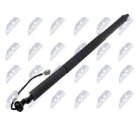 Originale NTY Gasfeder Per Bagagliaio/Area Di Carico AE-FR-076 Per Ford