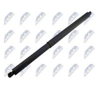 Originale NTY Gasfeder Per Bagagliaio/Area Di Carico AE-FR-077 Per Ford