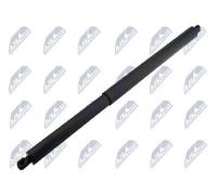 Originale NTY Gasfeder Per Bagagliaio/Area Di Carico AE-FR-077 Per Ford