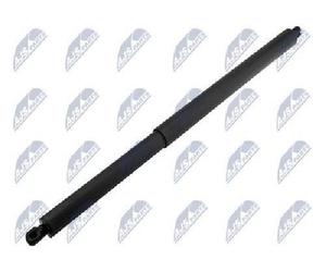 Originale NTY Gasfeder Per Bagagliaio/Area Di Carico AE-FR-077 Per Ford