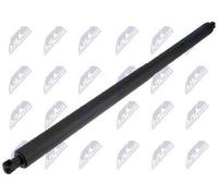 Originale NTY Gasfeder Per Bagagliaio/Area Di Carico AE-FR-085 Per Ford