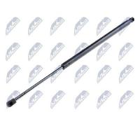 Originale NTY Gasfeder Per Bagagliaio/Area Di Carico AE-FT-010 Per Fiat
