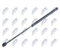 Originale NTY Gasfeder Per Bagagliaio/Area Di Carico AE-FT-015 Per Fiat