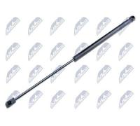 Originale NTY Gasfeder Per Bagagliaio/Area Di Carico AE-FT-018 Per Fiat