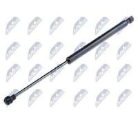 Originale NTY Gasfeder Per Bagagliaio/Area Di Carico AE-FT-021 Per Fiat