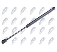 Molla a gas bagagliaio AE-FT-028 NTY per SUZUKI FIAT