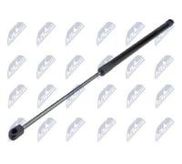Originale NTY Gasfeder Per Bagagliaio/Area Di Carico AE-FT-045 Per Fiat