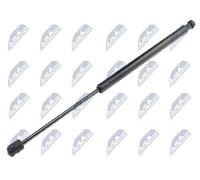 Originale NTY Gasfeder Per Bagagliaio/Area Di Carico AE-HY-011 Per Hyundai