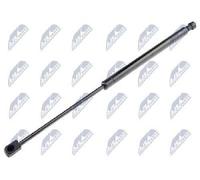 Originale NTY Gasfeder Per Bagagliaio/Area Di Carico AE-HY-015 Per Hyundai