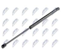 Originale NTY Gasfeder Per Bagagliaio/Area Di Carico AE-HY-022 Per Hyundai