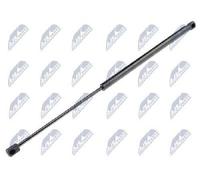 Originale NTY Gasfeder Per Bagagliaio/Area Di Carico AE-HY-030 Per Hyundai