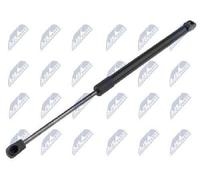 Originale NTY Gasfeder Per Bagagliaio/Area Di Carico AE-HY-032 Per Hyundai