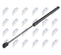 Originale NTY Gasfeder Per Bagagliaio/Area Di Carico AE-HY-036 Per Hyundai