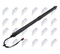 Molla a gas bagagliaio posteriore Dx AE-HY-049 NTY per HYUNDAI GRAND SANTA FÉ